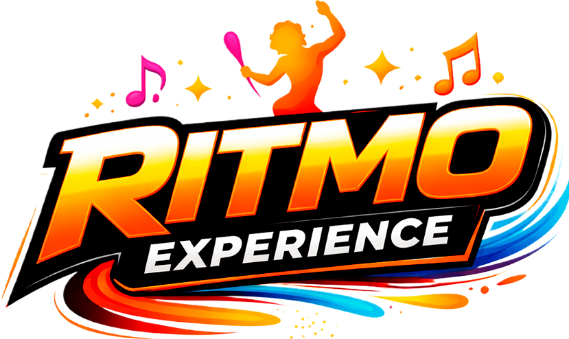Ritmo Experience